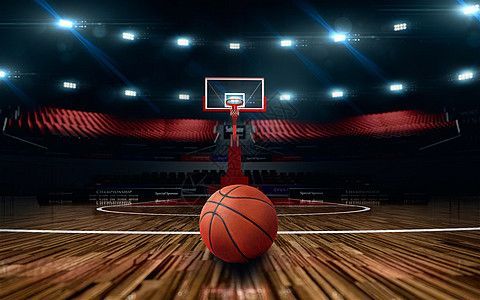 3月17日25-26赛季NBA常规赛 灰熊VS公牛
